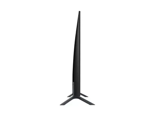 Samsung 43NU7100 43 inç 109 Ekran Uydu Alıcılı Smart 4K Ultra HD LED Tv