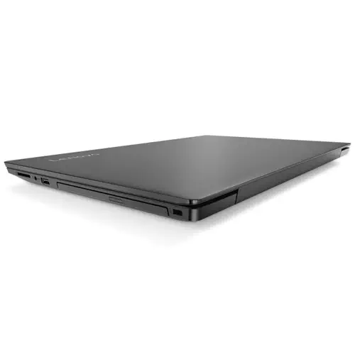 Lenovo V330 81AX00EDTX Intel i3-7130U 2.70GHz 4GB 128GB SSD 2GB AMD R5 M530 15.6” Full HD FreeDOS Notebook