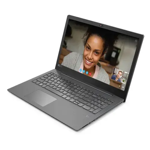 Lenovo V330 81AX00EDTX Intel i3-7130U 2.70GHz 4GB 128GB SSD 2GB AMD R5 M530 15.6” Full HD FreeDOS Notebook