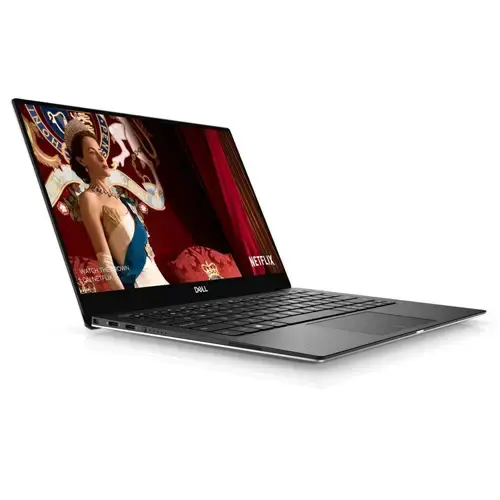 Dell XPS 13 9370 UT55WP165N Intel i7-8550U 1.80GHz 16GB 512GB SSD OB 13.3” UHD Windows 10 Pro Notebook