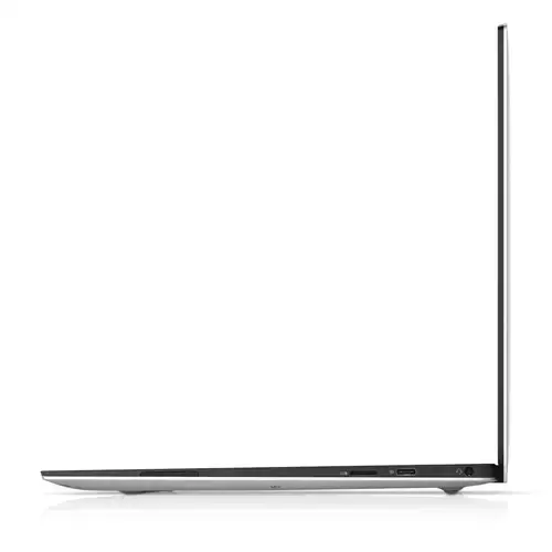 Dell XPS 13 9370 UT55WP165N Intel i7-8550U 1.80GHz 16GB 512GB SSD OB 13.3” UHD Windows 10 Pro Notebook