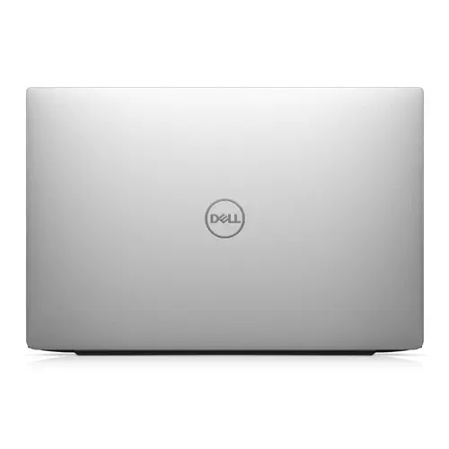 Dell XPS 13 9370 UT55WP165N Intel i7-8550U 1.80GHz 16GB 512GB SSD OB 13.3” UHD Windows 10 Pro Notebook