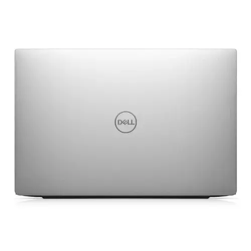 Dell XPS 13 9370 UT55WP165N Intel i7-8550U 1.80GHz 16GB 512GB SSD OB 13.3” UHD Windows 10 Pro Notebook