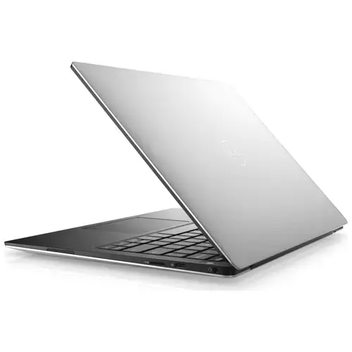 Dell XPS 13 9370 UT55WP165N Intel i7-8550U 1.80GHz 16GB 512GB SSD OB 13.3” UHD Windows 10 Pro Notebook