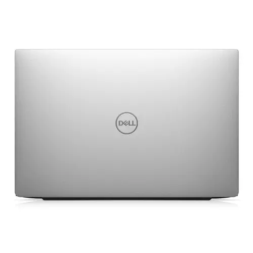 Dell XPS 13 9370 UT55W10165N Intel i7-8550U 1.80GHz 16GB 512GB SSD OB 13.3” UHD Win10 Home Notebook