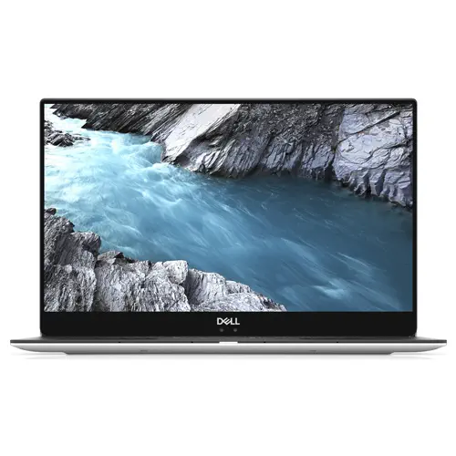 Dell XPS 13 9370 UT55W10165N Intel i7-8550U 1.80GHz 16GB 512GB SSD OB 13.3” UHD Win10 Home Notebook
