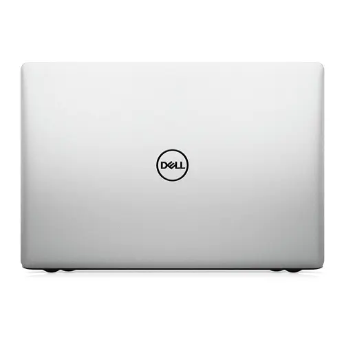 Dell Inspiron 5570 FHDS55F8256C Intel i7-8550U 1.80GHz 8GB 256GB SSD 4GB AMD Radeon 530 15.6” Full HD FreeDOS Notebook