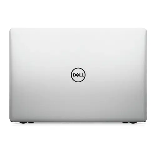 Dell Inspiron 5570 FHDS55F8256C Intel i7-8550U 1.80GHz 8GB 256GB SSD 4GB AMD Radeon 530 15.6” Full HD FreeDOS Notebook