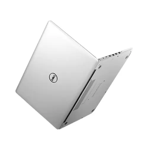 Dell Inspiron 5570 FHDS55F8256C Intel i7-8550U 1.80GHz 8GB 256GB SSD 4GB AMD Radeon 530 15.6” Full HD FreeDOS Notebook