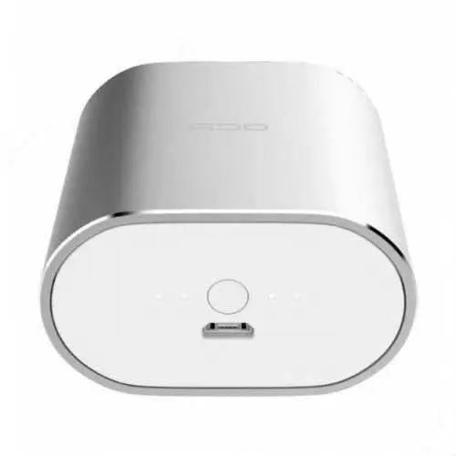 QCY T1 Pro (Yeni) Bluetooth V5.0 Beyaz Spor Kulaklık - 2 Yıl Resmi Distribütör Garantili