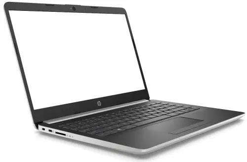 HP 14-CF0002NT 4EU72EA i7-8550U 8GB 1TB+16GB 4GB 14″ Notebook 