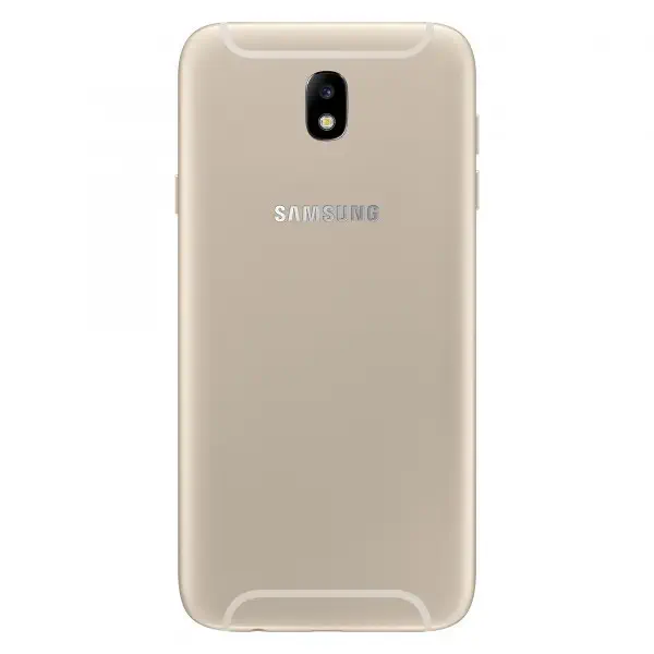 Samsung Galaxy J7 Pro 64 GB Altın Cep Telefonu - Distribütör Garantili