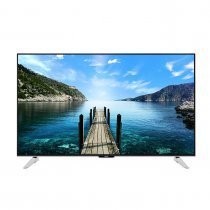 Vestel 49UD8800 49 İnç 121 cm Ultra Hd Smart Led Tv