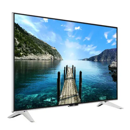 Vestel 49UD8800 49″ 121 cm Ultra Hd Smart Led Tv
