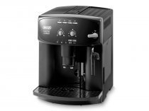 Delonghi Esam 2600 Tam Otomatik Espresso Cappucino Kahve Makinesi