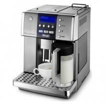 Delonghi ESAM 6600 PrimaDonna Tam Otomatik Espresso Makinesi