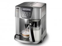 Delonghi ESAM 4500 Magnifica Tam Otomatik Cappuccino ve Caffe Latte Makinesi