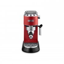 Delonghi Dedica Style Ec 685.R Espresso ve Cappuccino Makinesi