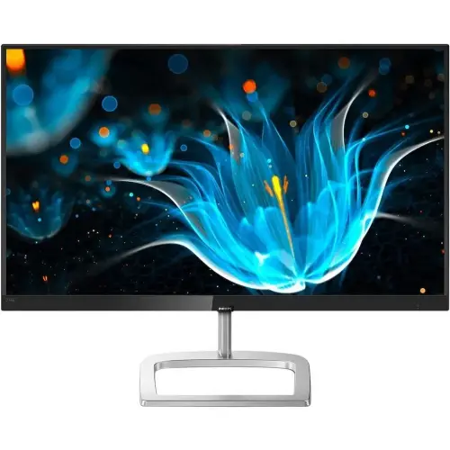 Philips 246E9QDSB/00 23.8″ Full HD 5ms 60Hz IPS Monitör