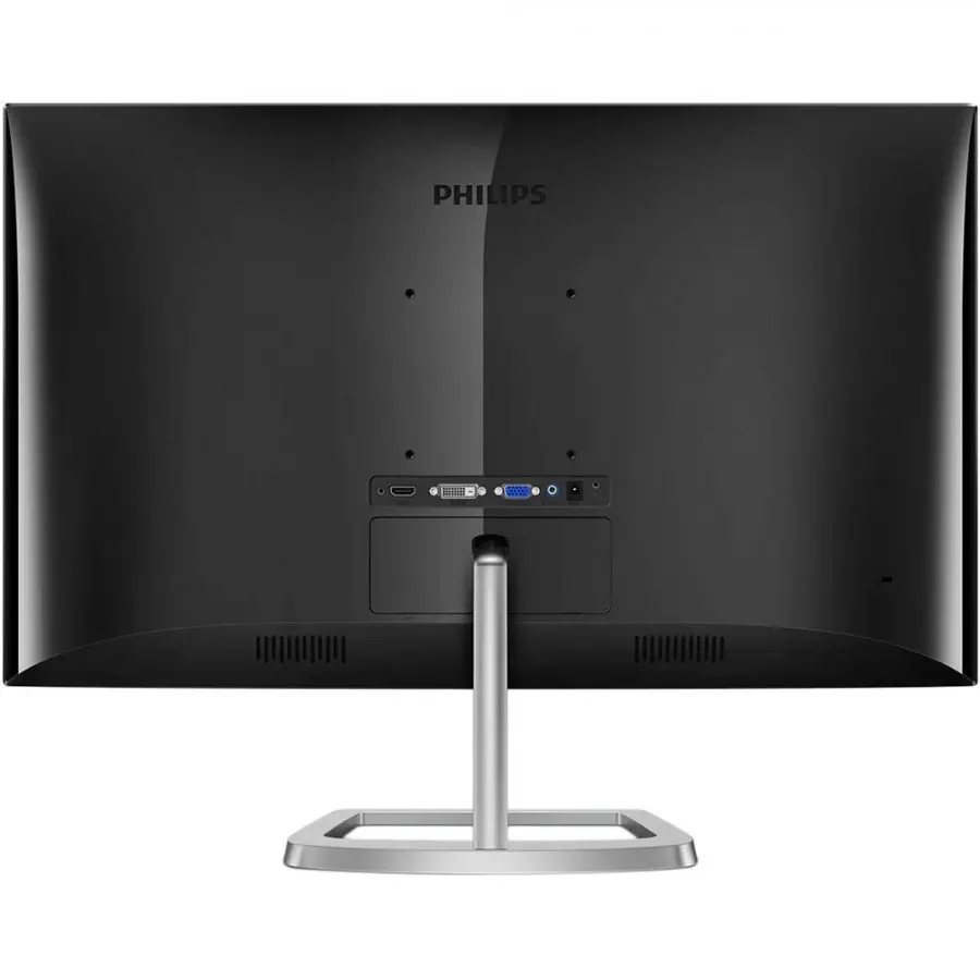 Philips 246E9QDSB/00 23.8″ Full HD 5ms 60Hz IPS Monitör