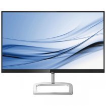 Philips 276E9QDSB/01 27" Full HD 5ms 60Hz IPS Monitör