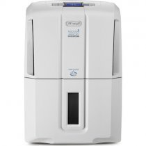 Delonghi Tasciugo Ariadry Compact Dds 20P Nem Alma Cihazı
