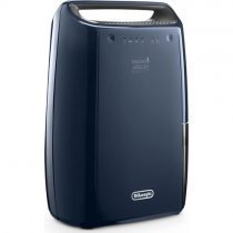 Delonghi Dex16F Yeni Çok Amaçlı Nem Alma Cihazı