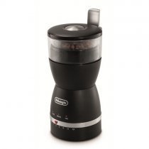 Delonghi KG49 Kahve ve Baharat Öğütücü