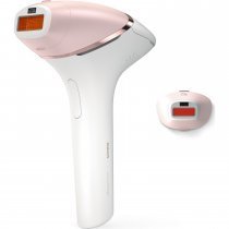 Philips BRI950/00 Lumea Prestige IPL Tüy Alma Cihazı + Vücut ve Yüz Başlığı