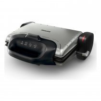 Philips HD4467/90 Izgara ve Tost Makinesi