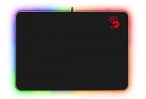 Bloody MP-50RS RGB Mouse Pad (358X256X7mm)