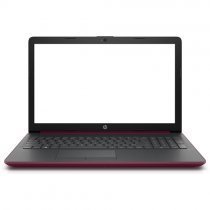 HP 15-DA0033NT 4PQ41EA Intel Core i5-8250U 1.60GHz 4GB 256GB SSD 2GB GeForce MX110 15.6” Full HD FreeDOS Notebook