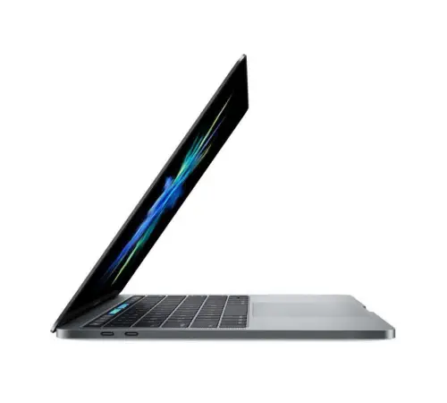 Apple MacBook Pro MR9Q2TU/A Core i5 2.3GHz 8GB 256GB SSD 13″ Space Grey Notebook