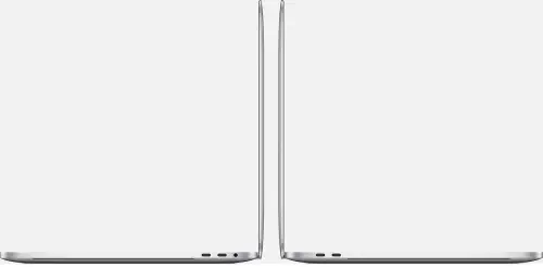 Apple MacBook Pro MR9Q2TU/A Core i5 2.3GHz 8GB 256GB SSD 13″ Space Grey Notebook