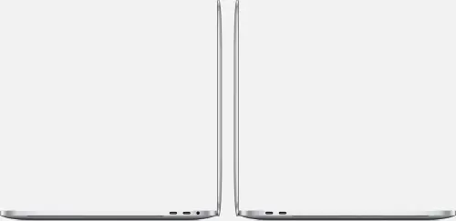 Apple MacBook Pro MR9R2TU/A Core i5 2.3GHz 8GB 512GB SSD 13″ Space Grey Notebook