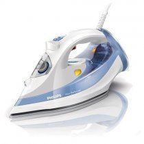Philips Azur Performer GC3802/20 2400W Buharlı Ütü