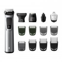 Philips MG7720 Erkek Bakım Seti 14’ü 1 Arada