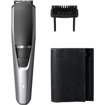 Philips 3000 Serisi BT3216/14 Sakal Düzeltici