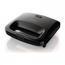 Philips Daily Collection HD2395/90 Tost Makinesi