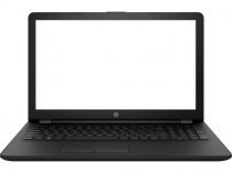 Hp 15-RA014NT 3QU33EA Intel Pentium N3710 4GB 500GB 15.6" FreeDOS Notebook
