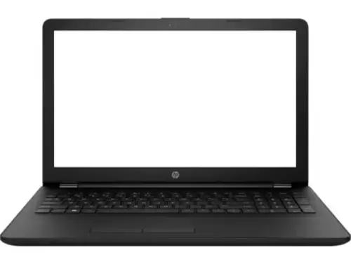 HP 15-RA014NT 3QU33EA Intel Pentium N3710 4GB 500GB 15.6″ FreeDOS Notebook