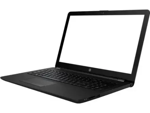 HP 15-RA014NT 3QU33EA Intel Pentium N3710 4GB 500GB 15.6″ FreeDOS Notebook