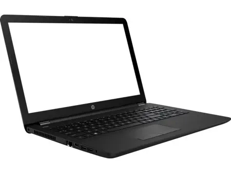 HP 15-RA014NT 3QU33EA Intel Pentium N3710 4GB 500GB 15.6″ FreeDOS Notebook
