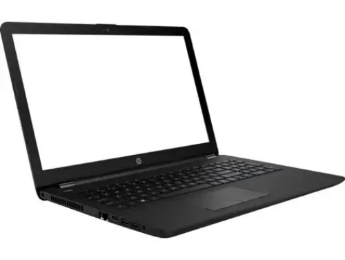 HP 15-RA014NT 3QU33EA Intel Pentium N3710 4GB 500GB 15.6″ FreeDOS Notebook