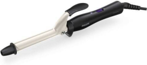 Philips CurlCeramic HP8602/00 Seramik Bukle Saç Maşası 16 mm