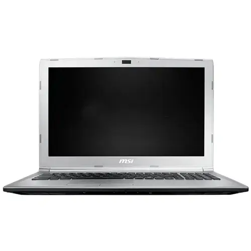 Msi PL62 7RC-276XTR Intel Core i5-7300HQ 2.50GHz 4GB 1TB 2GB GeForce MX150 15.6” Full HD FreeDOS Notebook + Mouse