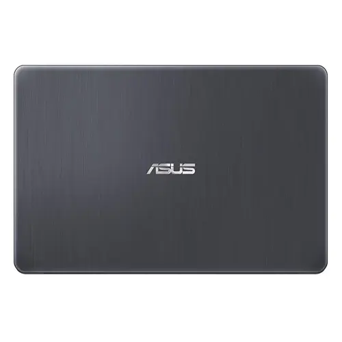 Asus VivoBook S15 S510UN-BQ121 Intel Core i7-8550U 1.80GHz 8GB 256GB SSD 2GB GeForce MX150 15.6” Full HD Endless Notebook