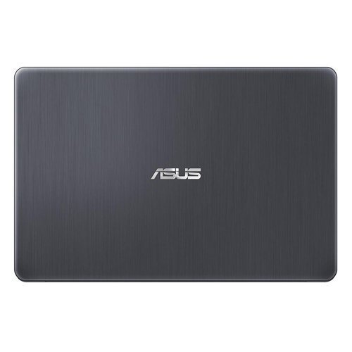 Asus VivoBook S15 S510UN-BQ121