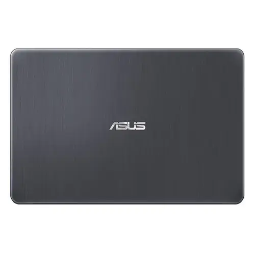 Asus VivoBook S15 S510UN-BQ121 Intel Core i7-8550U 1.80GHz 8GB 256GB SSD 2GB GeForce MX150 15.6” Full HD Endless Notebook