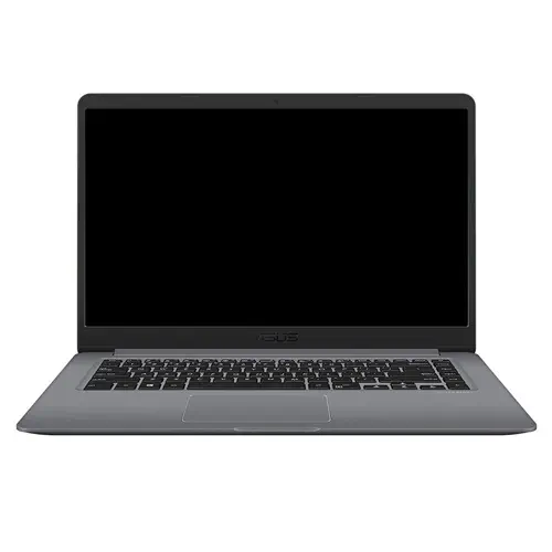 Asus VivoBook S15 S510UN-BQ121 Intel Core i7-8550U 1.80GHz 8GB 256GB SSD 2GB GeForce MX150 15.6” Full HD Endless Notebook